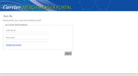 diser portal login